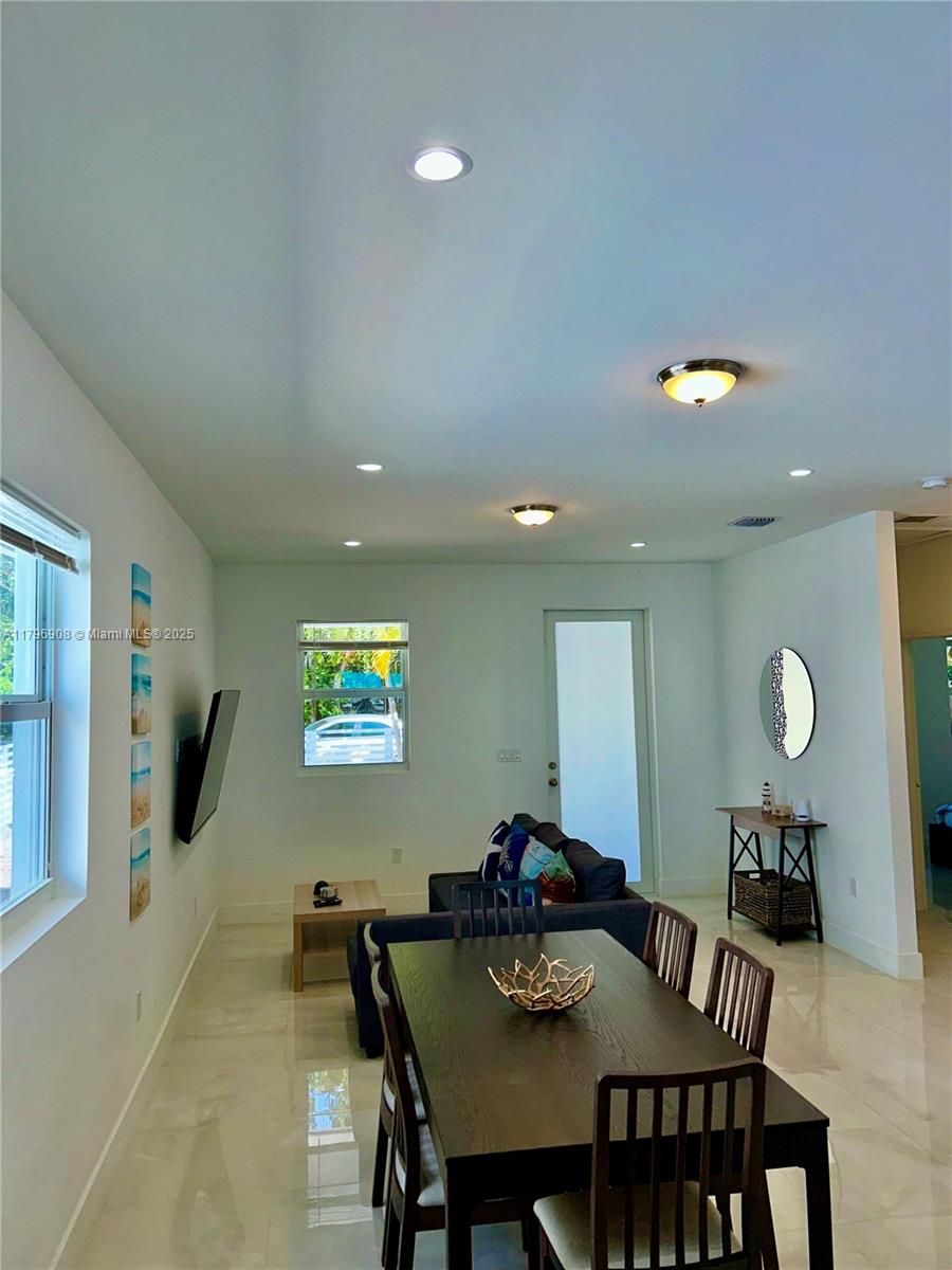 730 Largo Rd 0 Property Photo 14