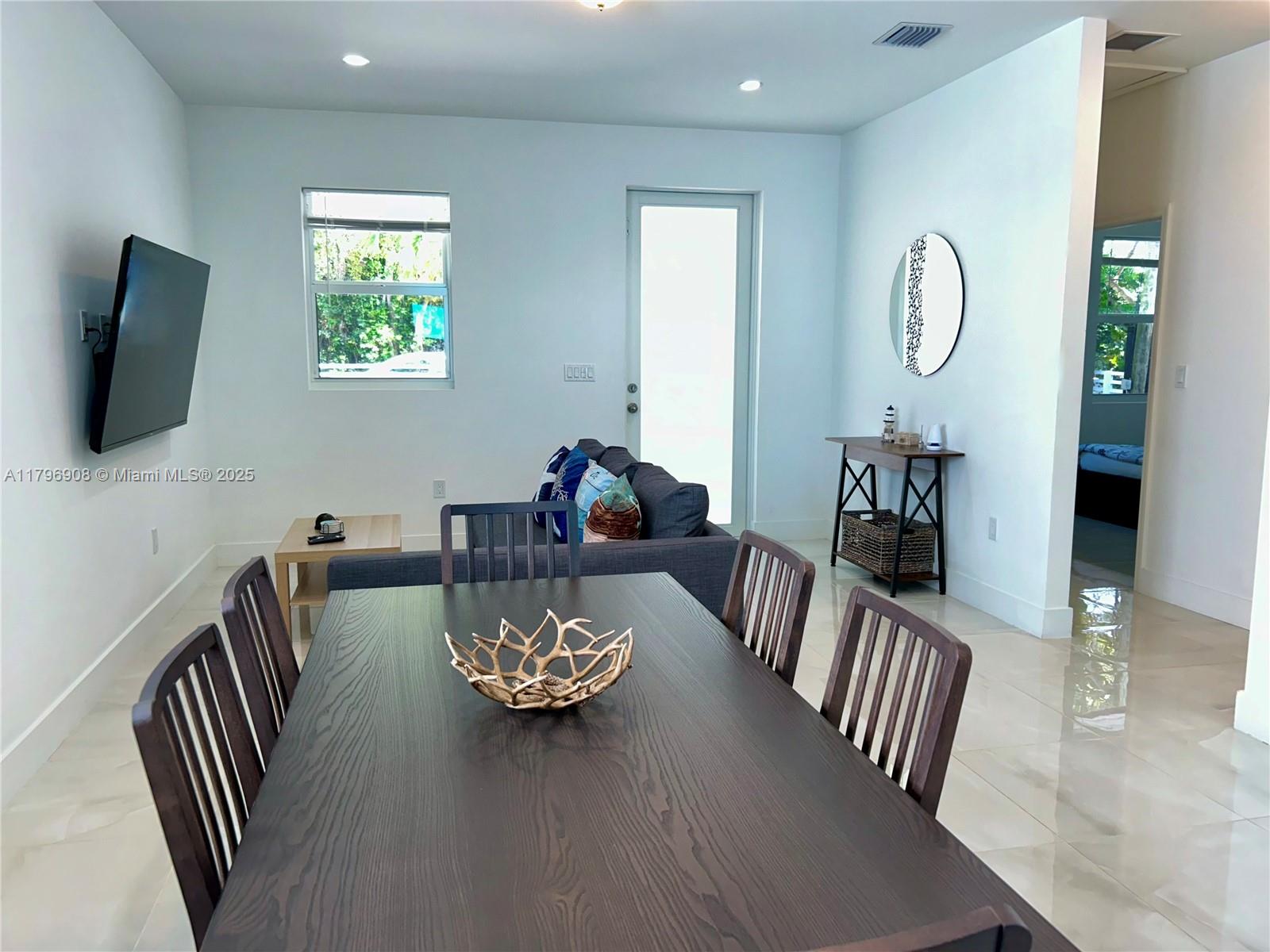 730 Largo Rd 0 Property Photo 15