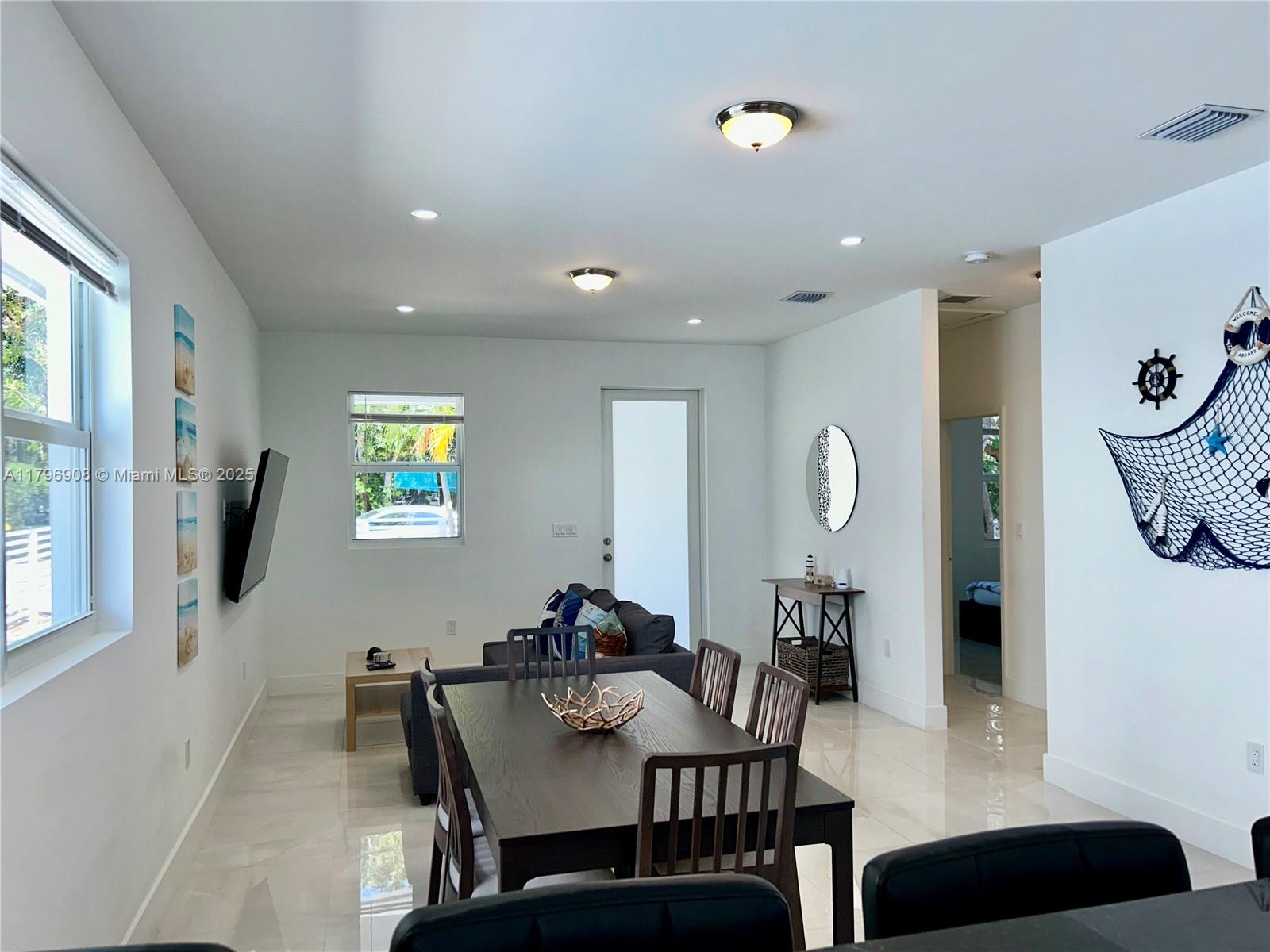 730 Largo Rd 0 Property Photo 16