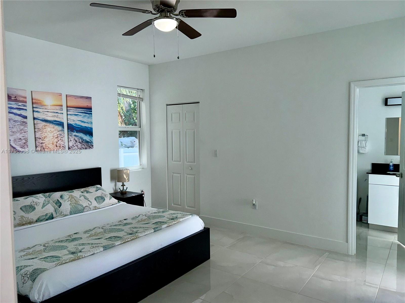 730 Largo Rd 0 Property Photo 20