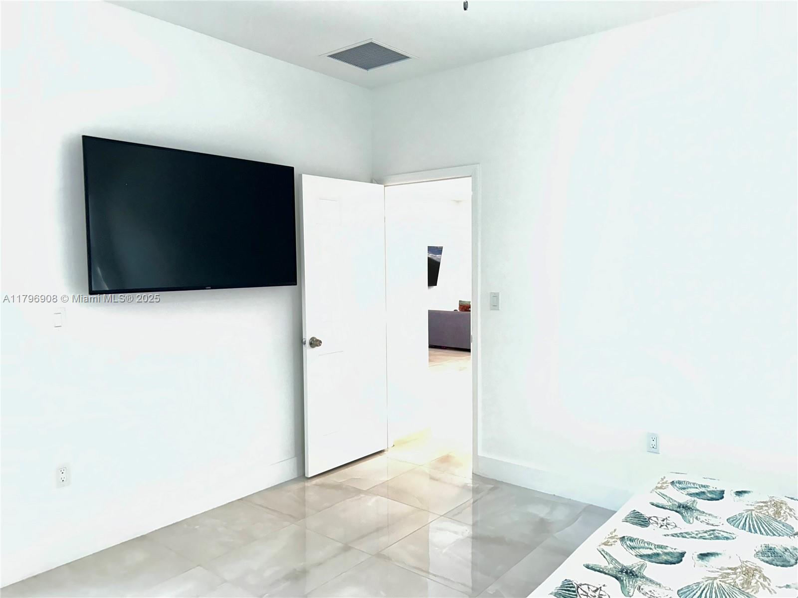 730 Largo Rd 0 Property Photo 21