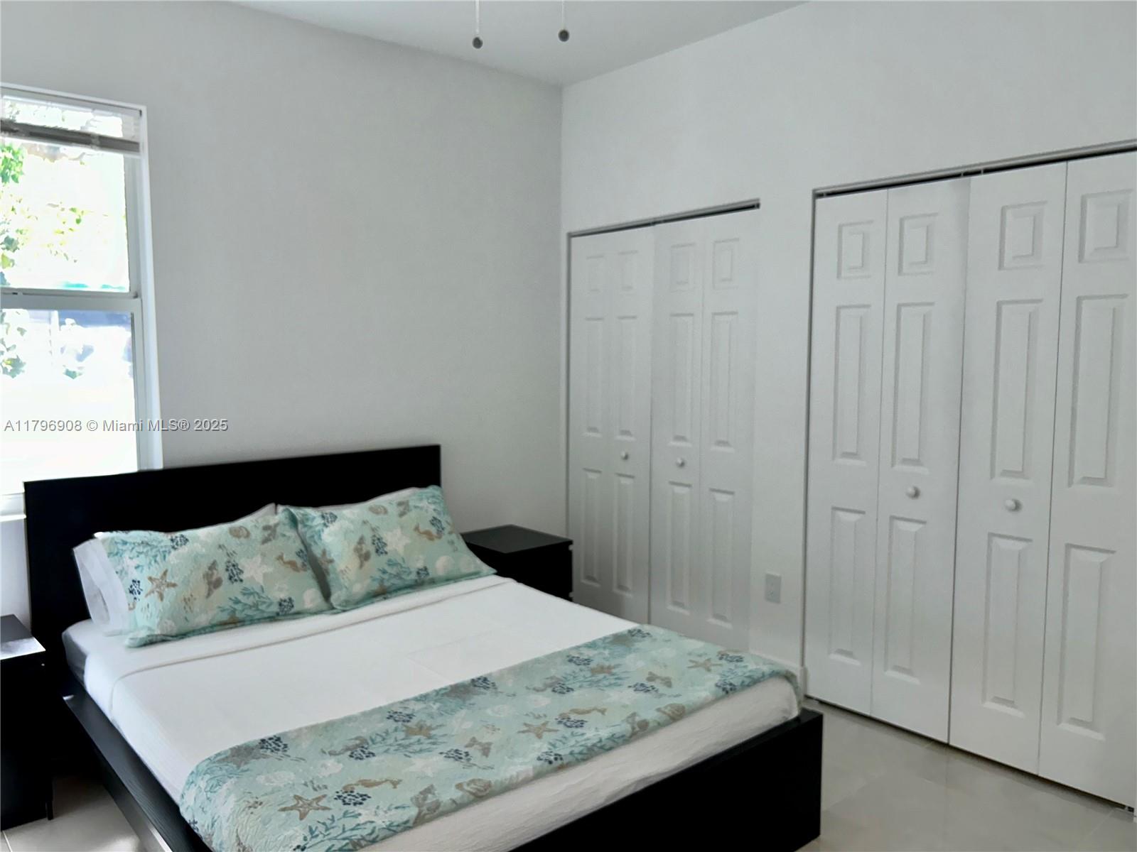 730 Largo Rd 0 Property Photo 22