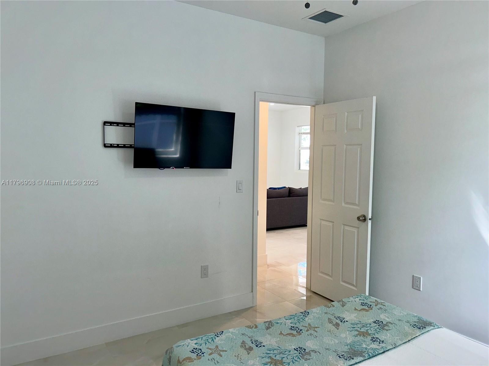 730 Largo Rd 0 Property Photo 23