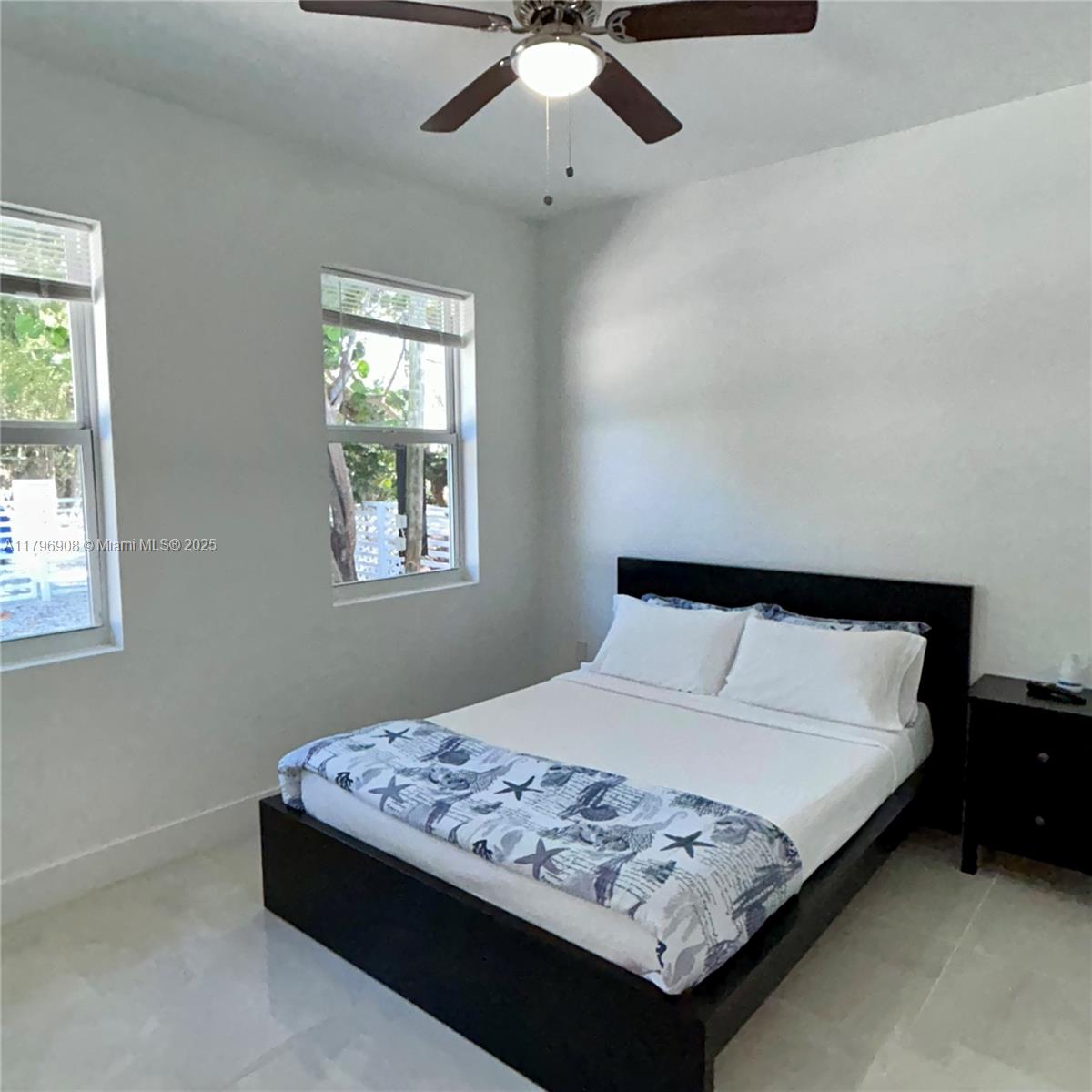 730 Largo Rd 0 Property Photo 24