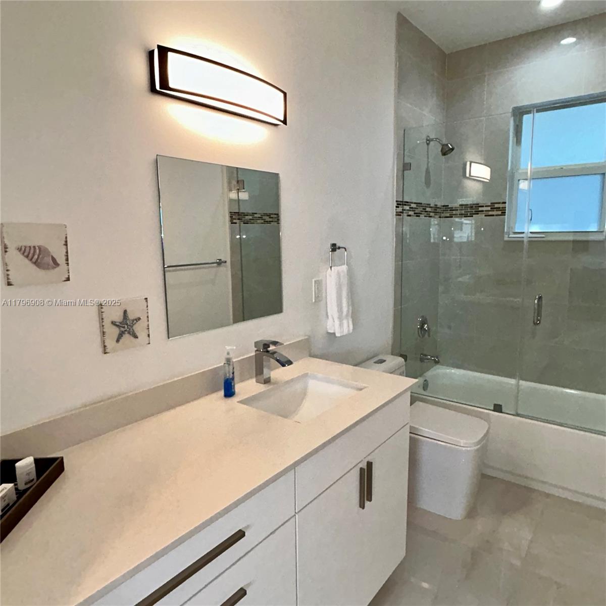 730 Largo Rd 0 Property Photo 26