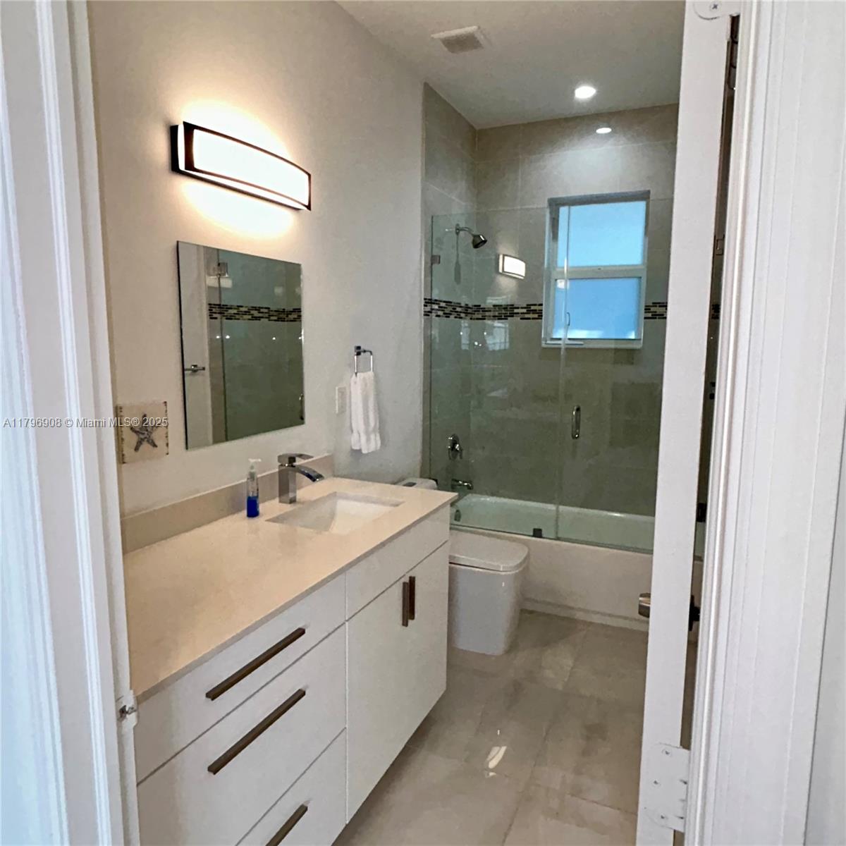 730 Largo Rd 0 Property Photo 27