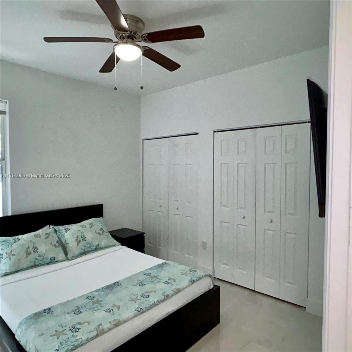 730 Largo Rd 0 Property Photo 28