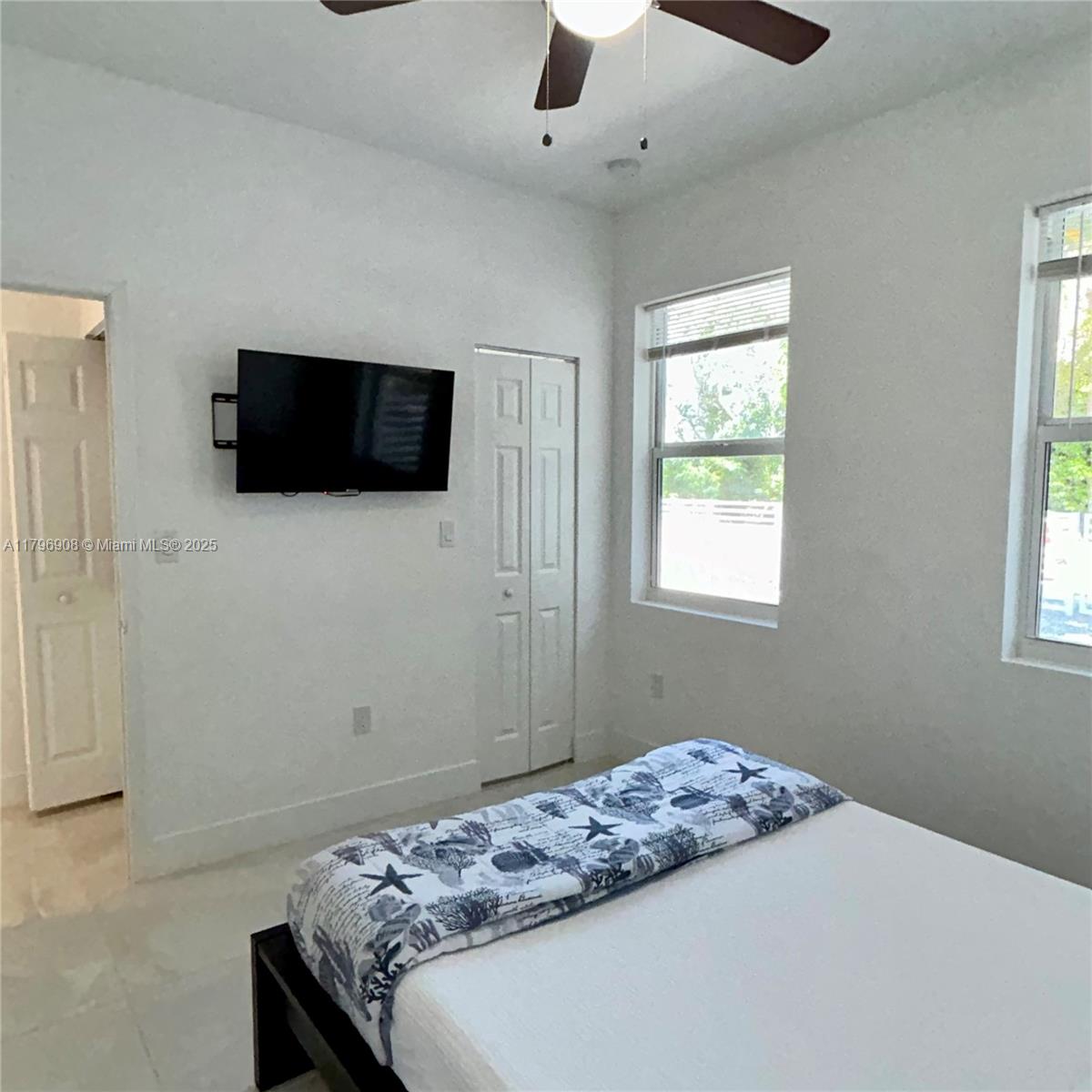 730 Largo Rd 0 Property Photo 29
