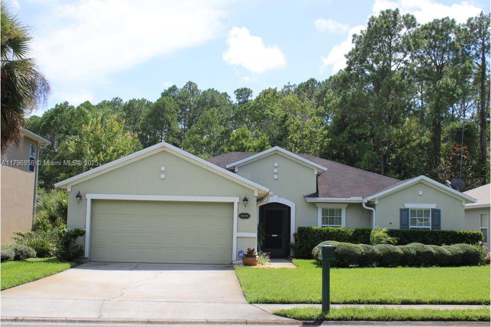 5099 Cypress Links Blvd Property Photo 1