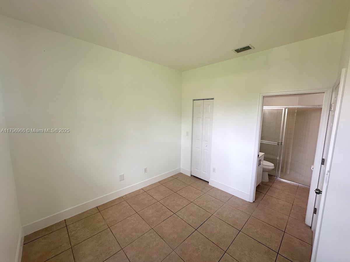 360 Ne 21st Ave 360 Property Photo 8