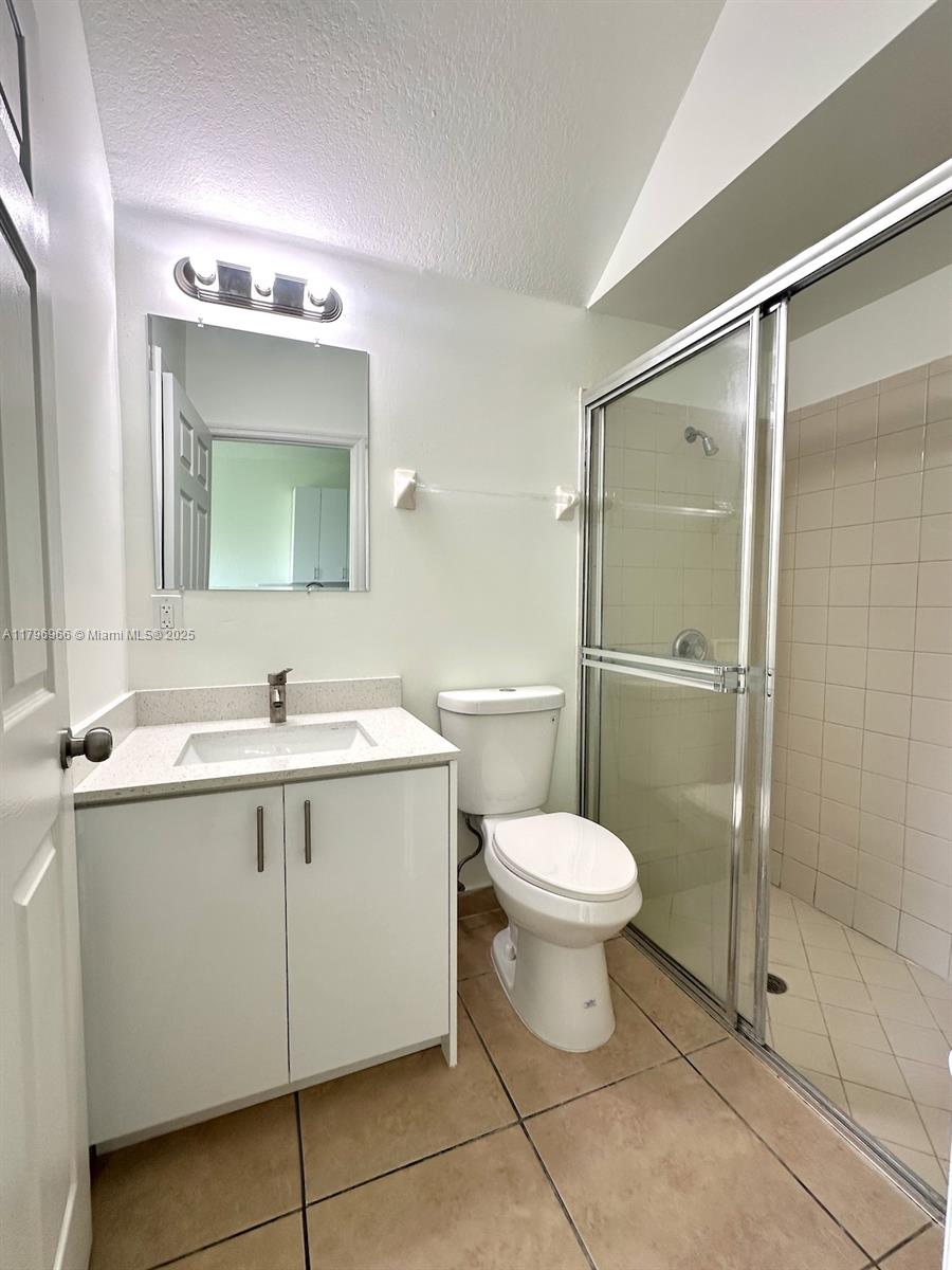 360 Ne 21st Ave 360 Property Photo 10