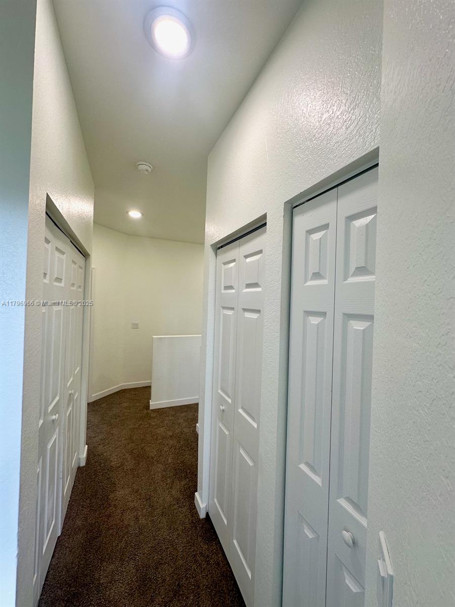 360 Ne 21st Ave 360 Property Photo 11