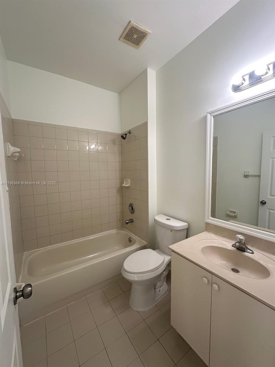 360 Ne 21st Ave 360 Property Photo 12