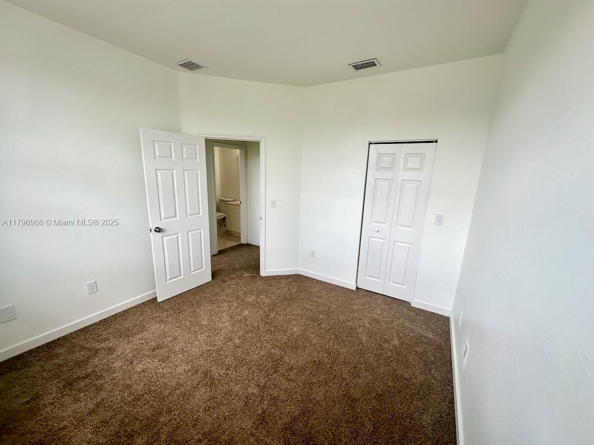 360 Ne 21st Ave 360 Property Photo 13