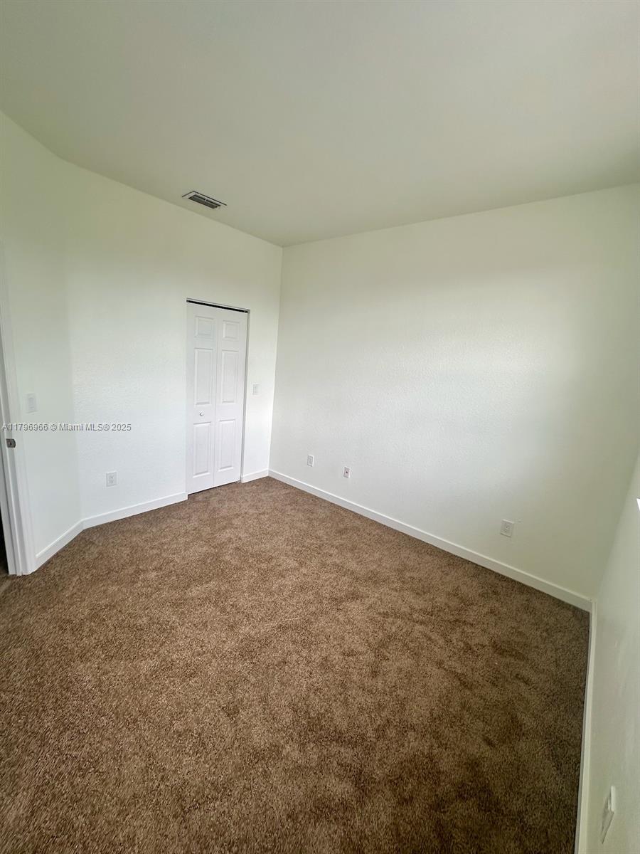 360 Ne 21st Ave 360 Property Photo 14