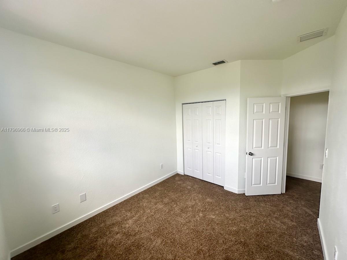 360 Ne 21st Ave 360 Property Photo 15