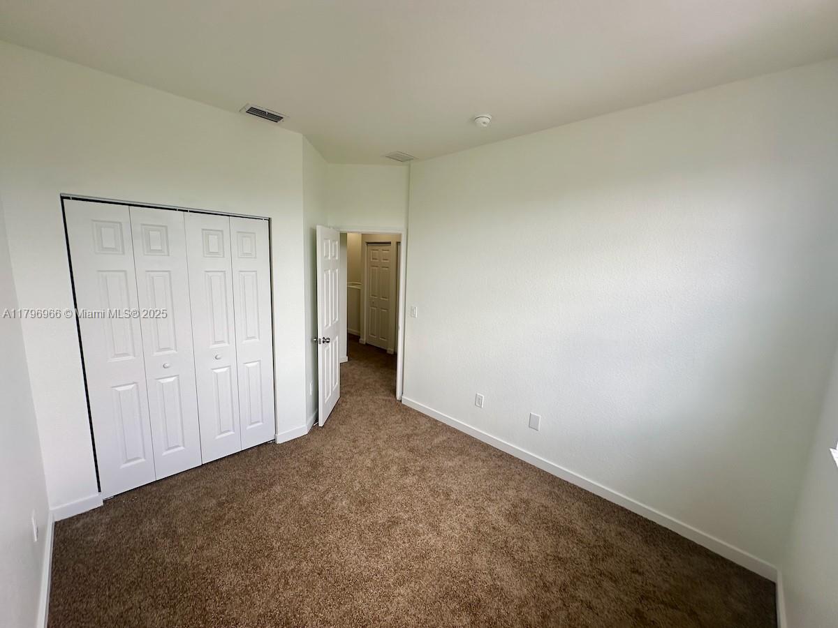 360 Ne 21st Ave 360 Property Photo 16