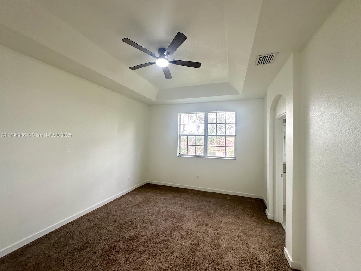 360 Ne 21st Ave 360 Property Photo 17