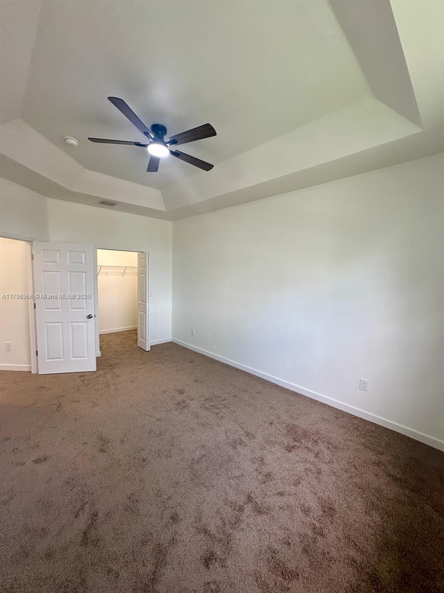 360 Ne 21st Ave 360 Property Photo 18