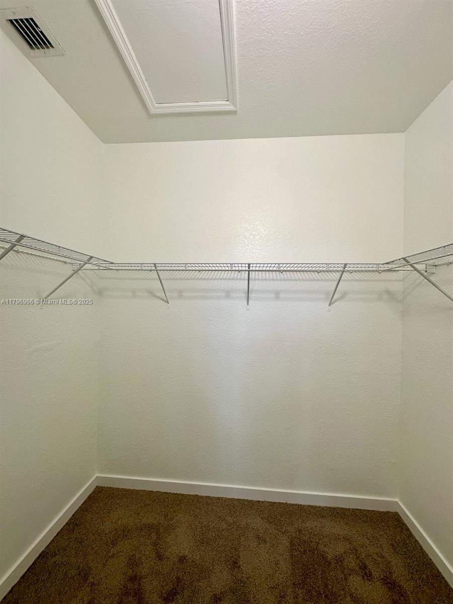 360 Ne 21st Ave 360 Property Photo 19