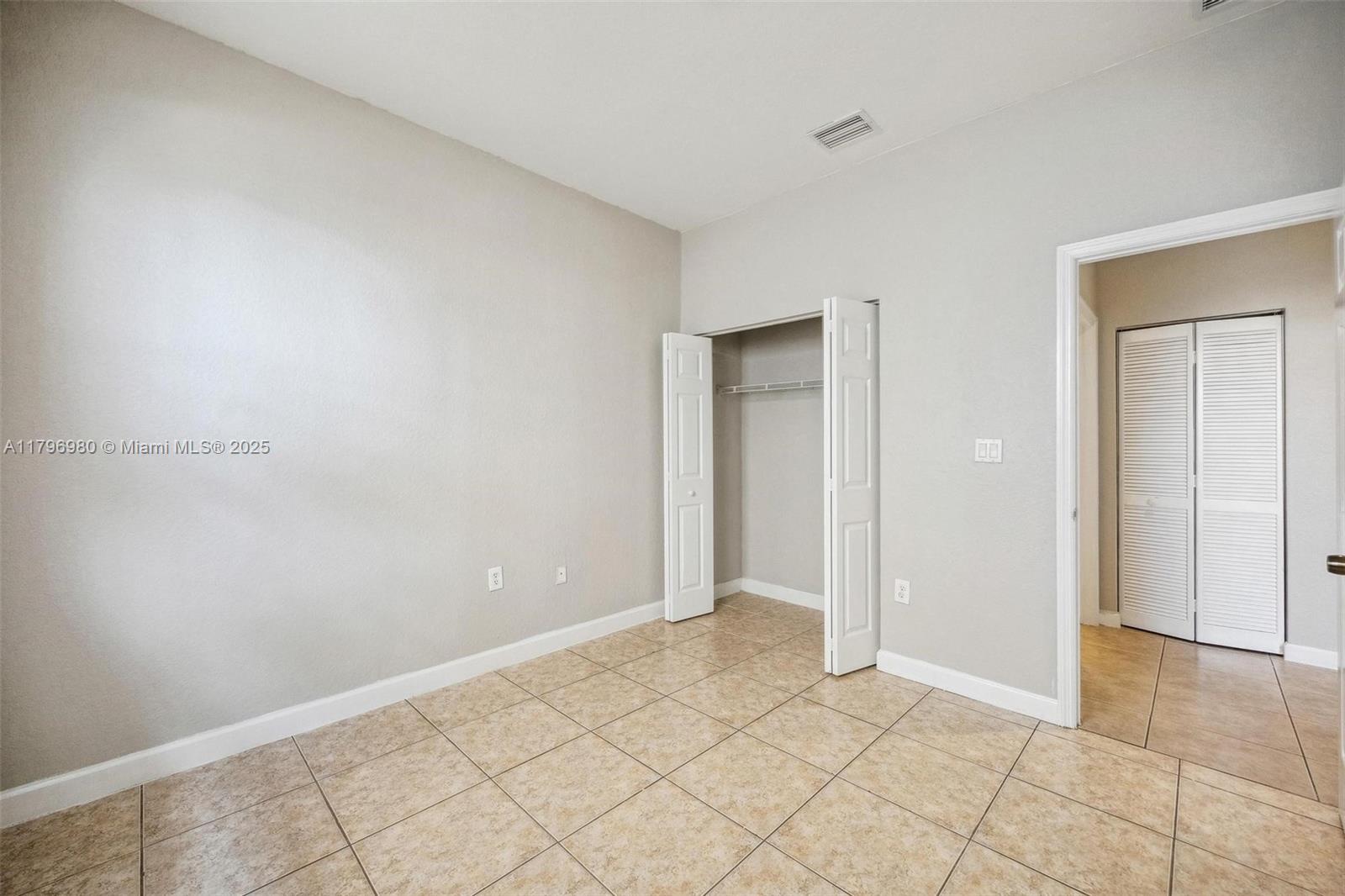 23712 Sw 106th Pl Property Photo 18