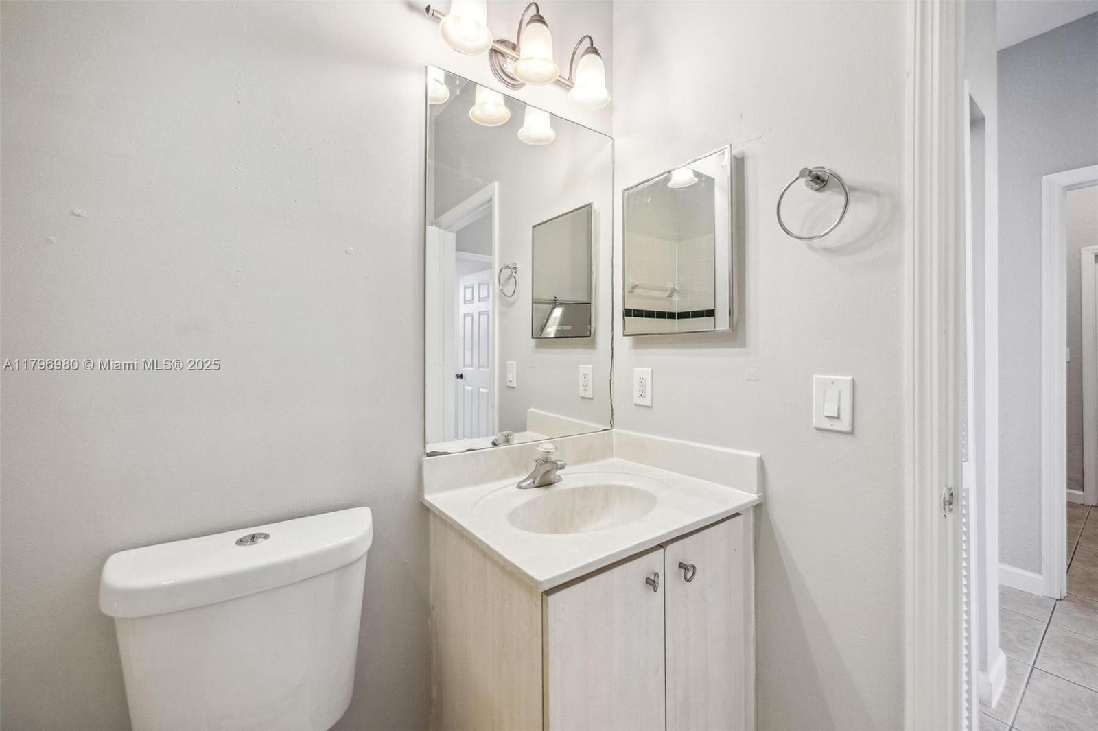 23712 Sw 106th Pl Property Photo 21