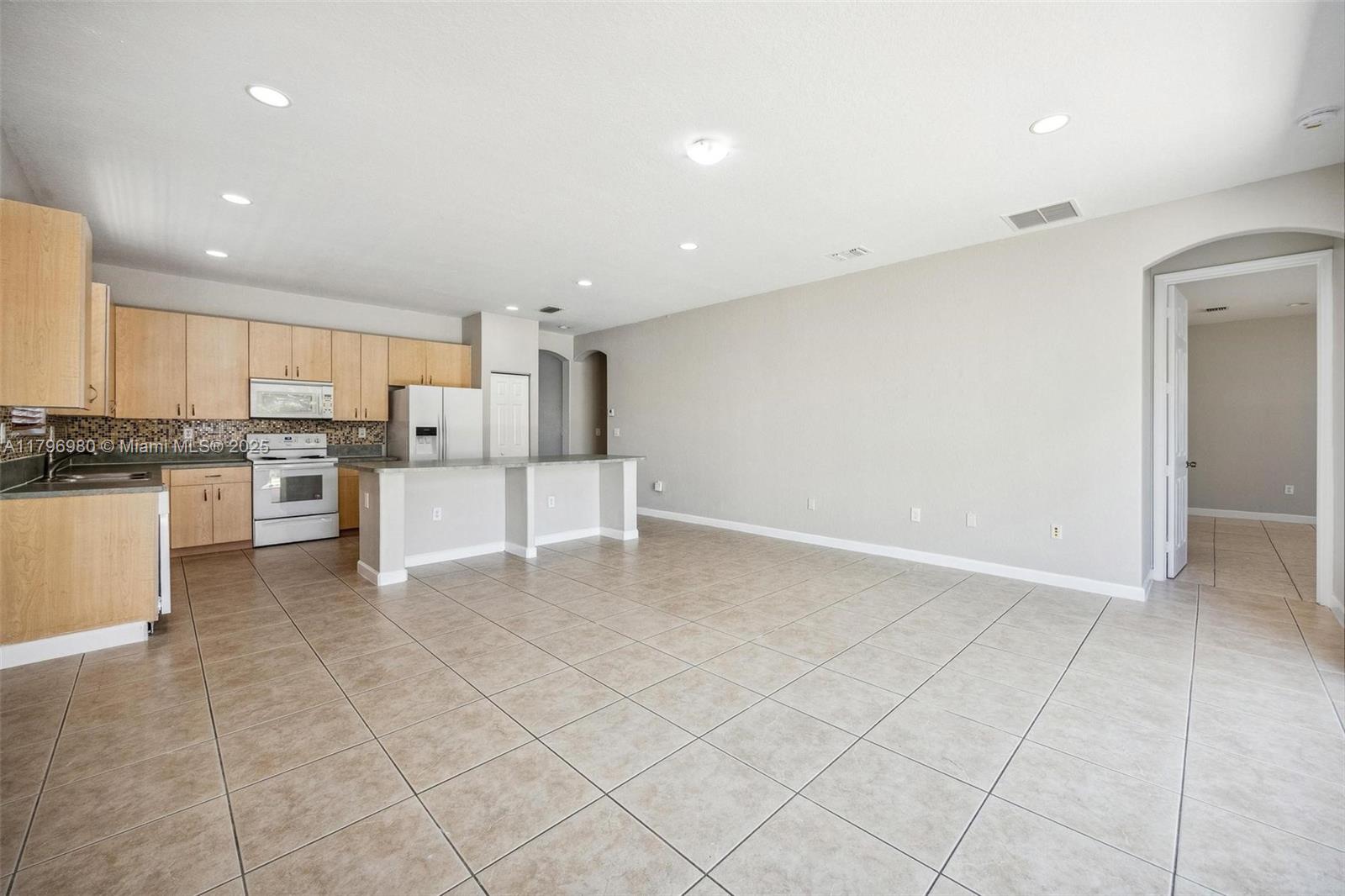 23712 Sw 106th Pl Property Photo 29