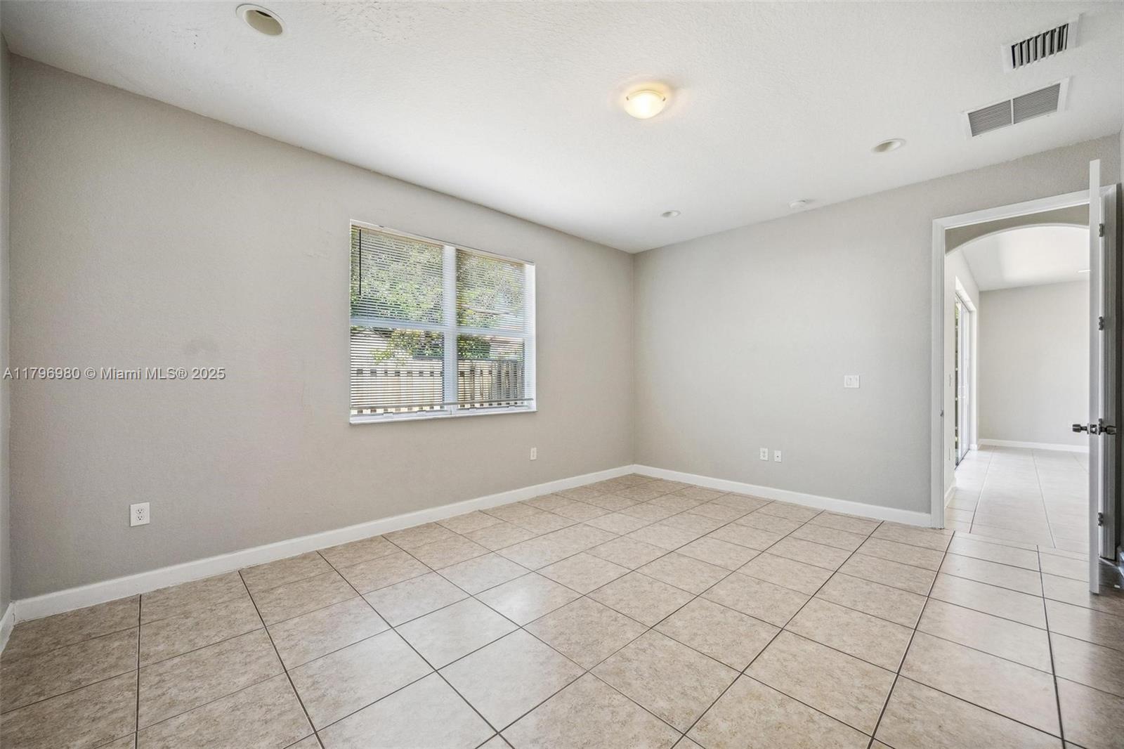 23712 Sw 106th Pl Property Photo 33