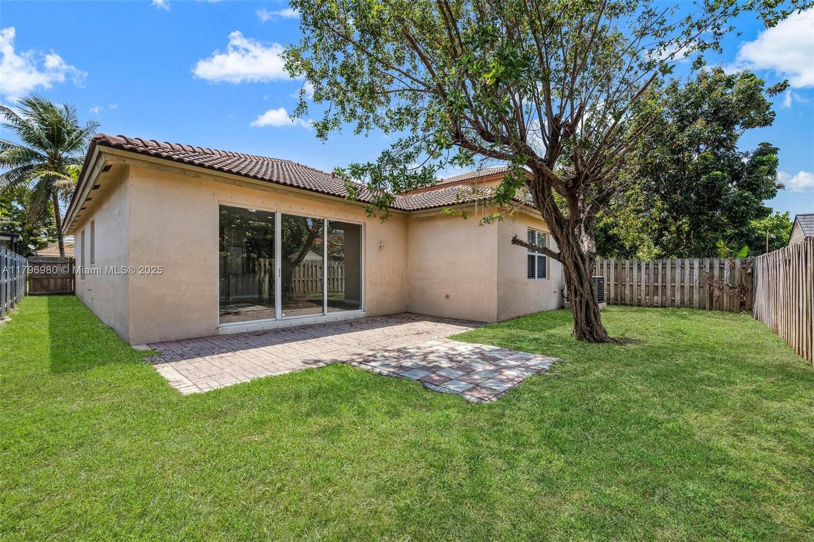 23712 Sw 106th Pl Property Photo 43