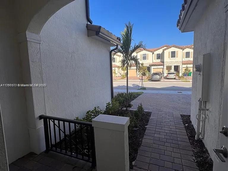 24700 Sw 119th Pl 0 Property Photo 3