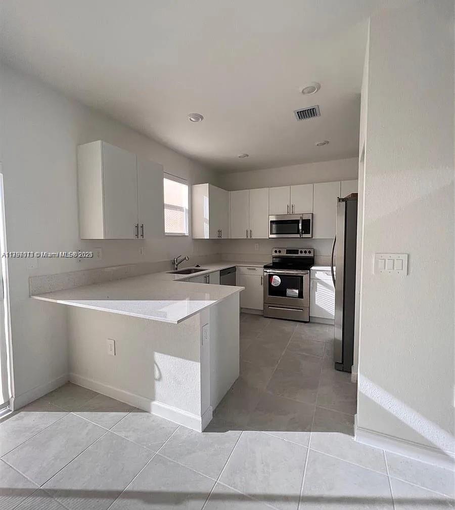 24700 Sw 119th Pl 0 Property Photo 4