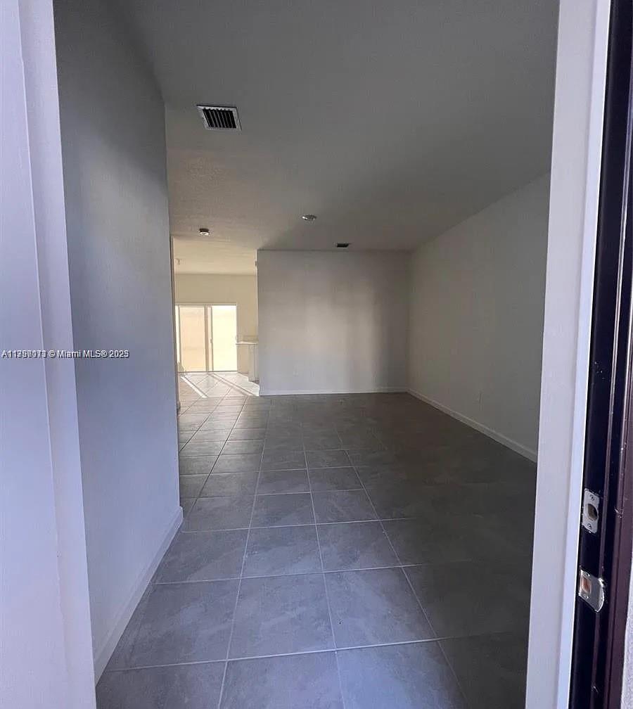 24700 Sw 119th Pl 0 Property Photo 8