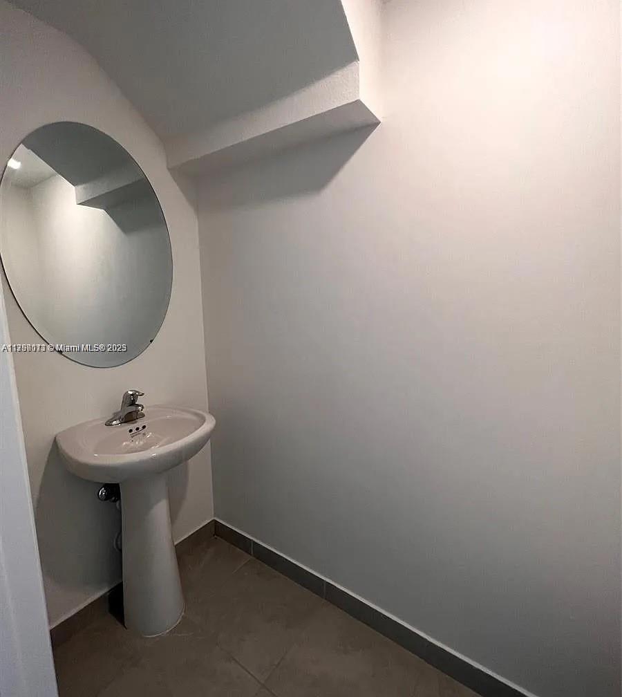 24700 Sw 119th Pl 0 Property Photo 11