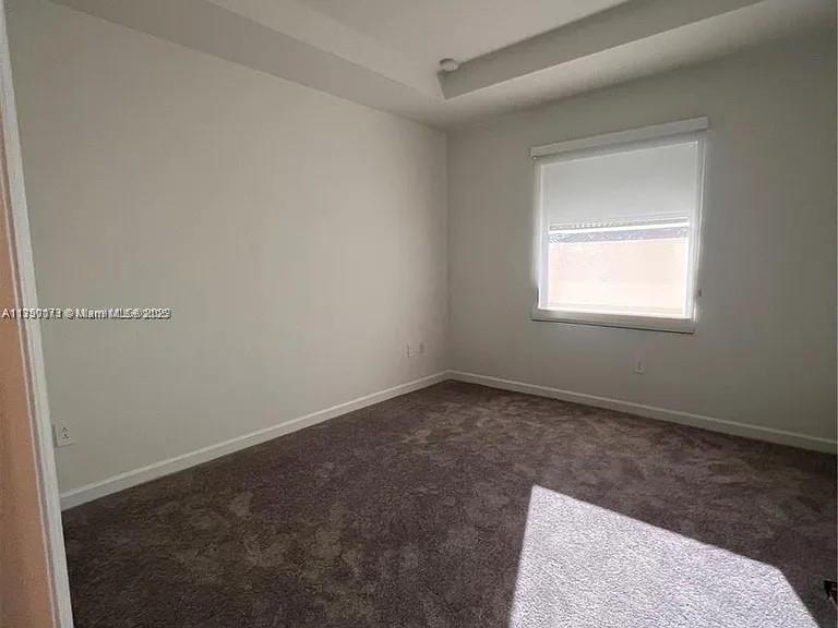 24700 Sw 119th Pl 0 Property Photo 12