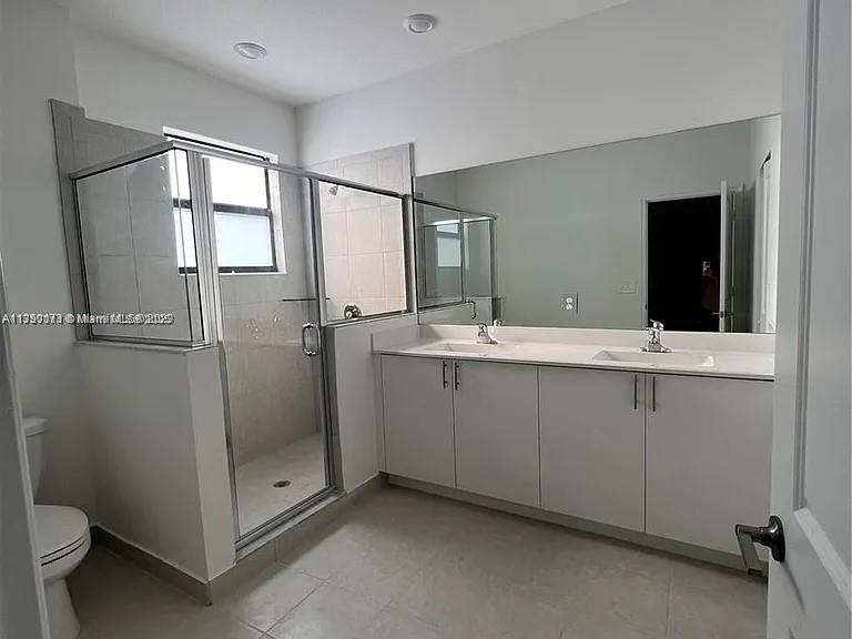 24700 Sw 119th Pl 0 Property Photo 13