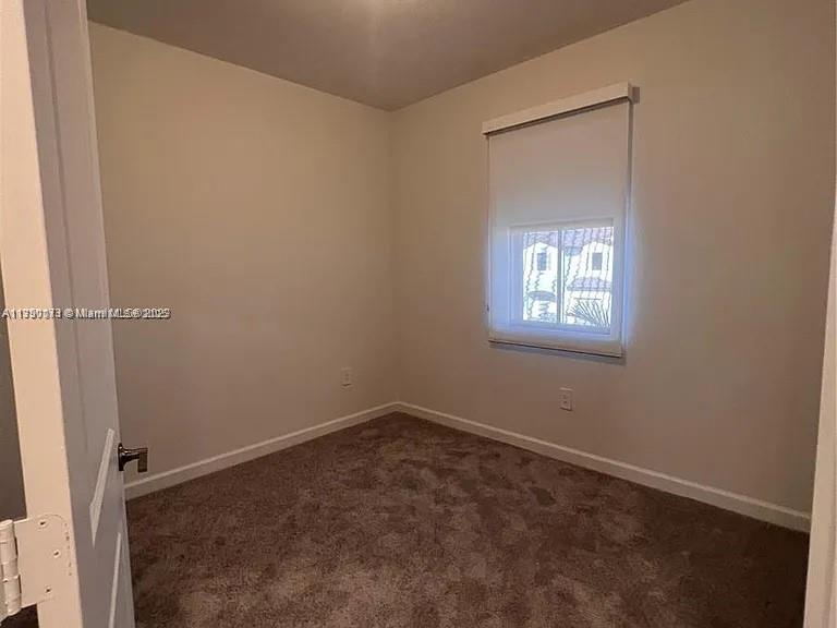 24700 Sw 119th Pl 0 Property Photo 14