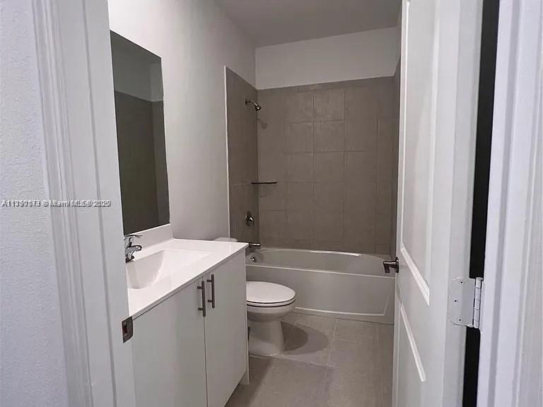 24700 Sw 119th Pl 0 Property Photo 15