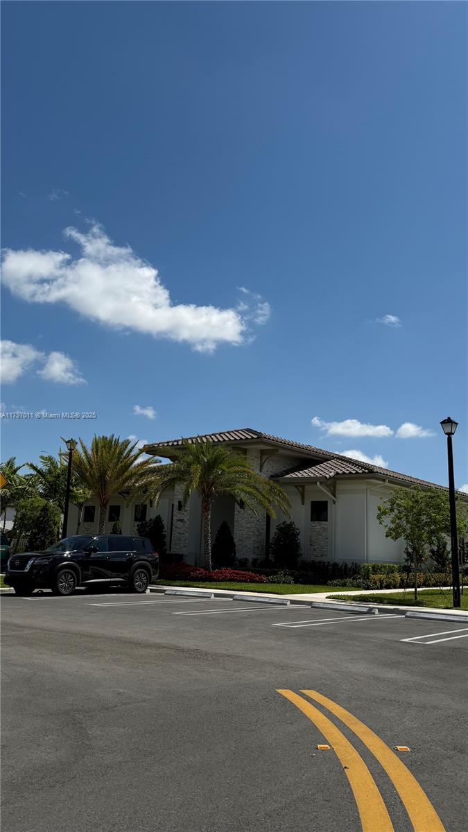 24700 Sw 119th Pl 0 Property Photo 21