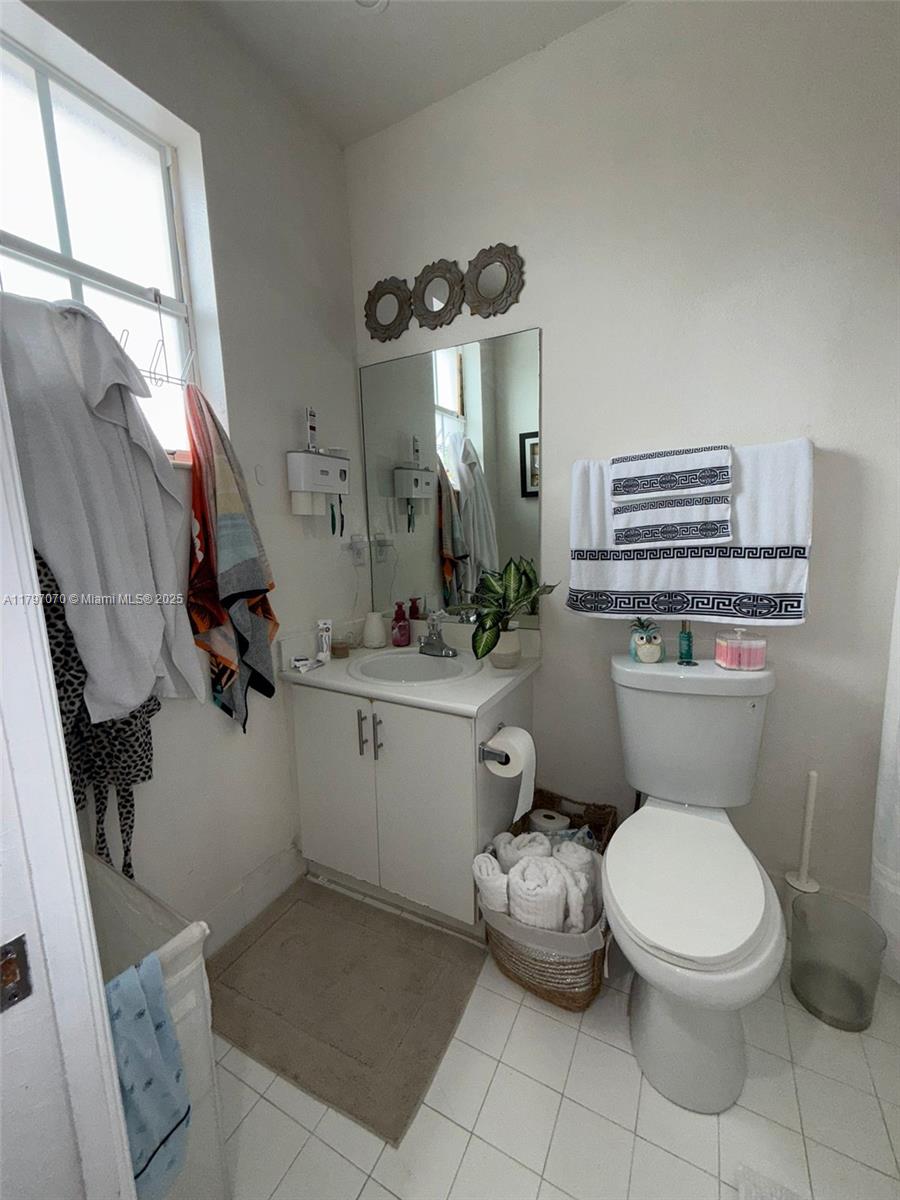 10937 Sw 244th Ter Property Photo 12