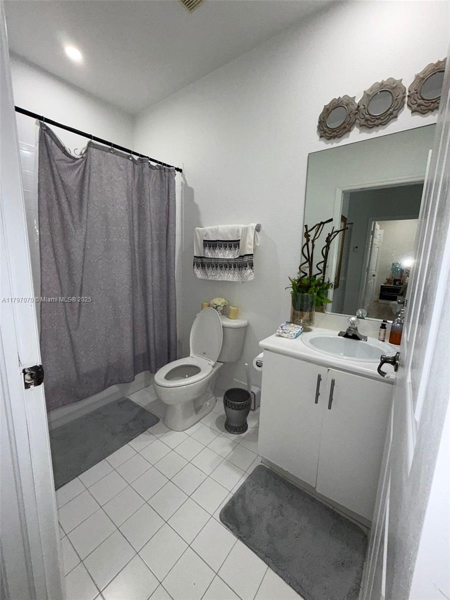 10937 Sw 244th Ter Property Photo 26