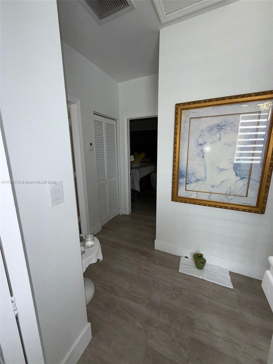 10937 Sw 244th Ter Property Photo 29