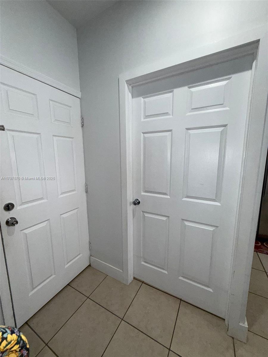 10937 Sw 244th Ter Property Photo 32