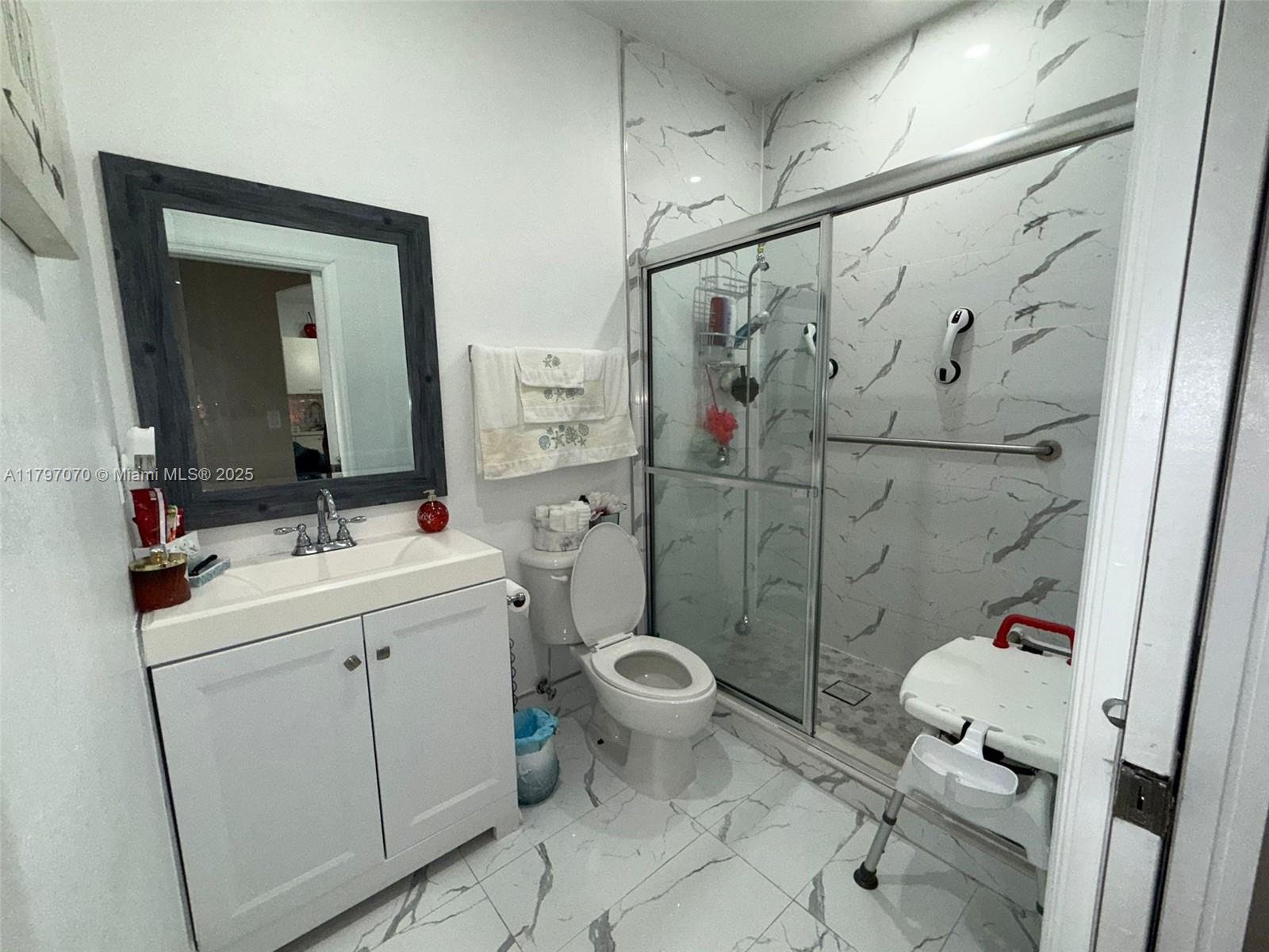 10937 Sw 244th Ter Property Photo 42