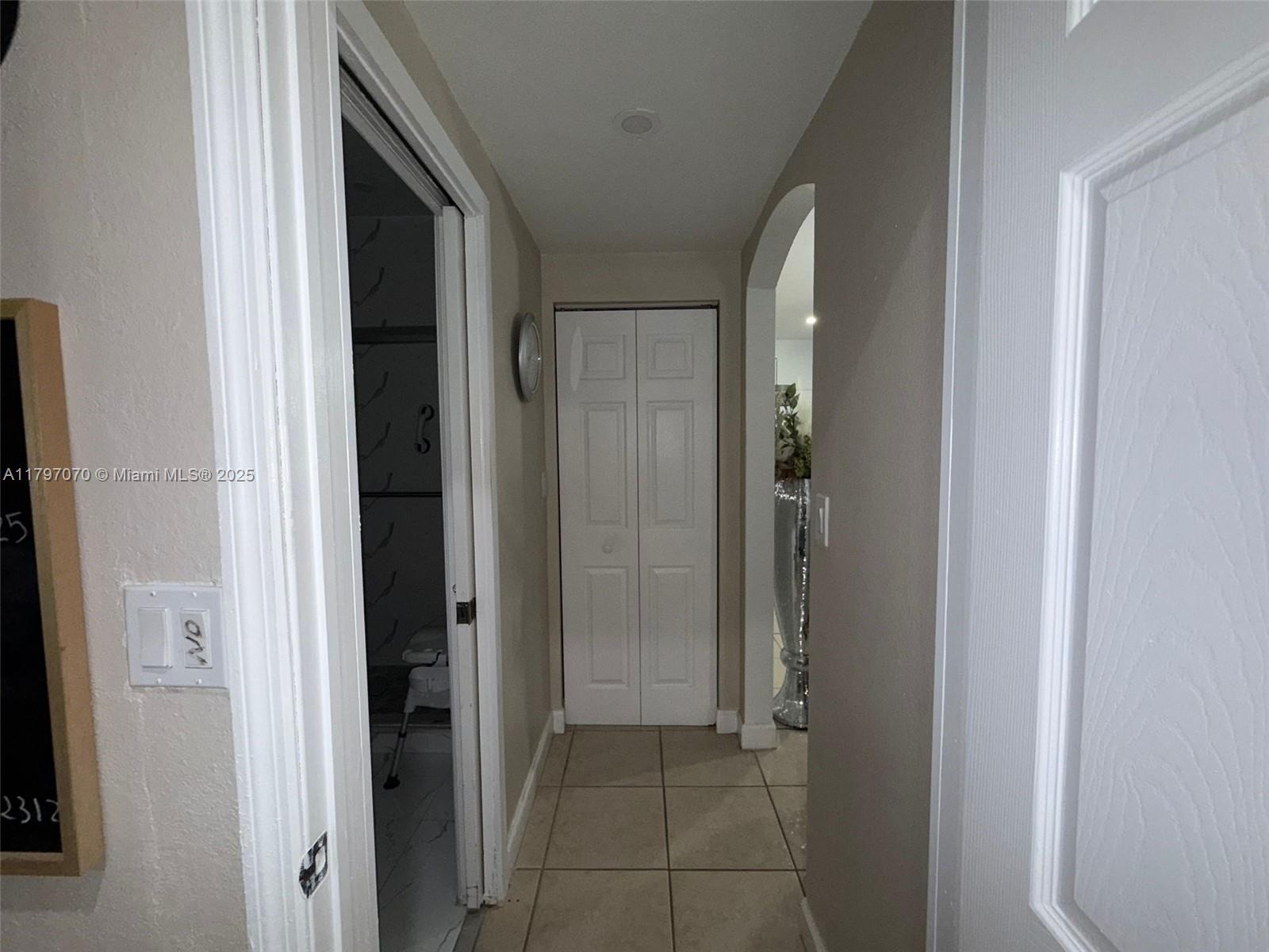 10937 Sw 244th Ter Property Photo 43