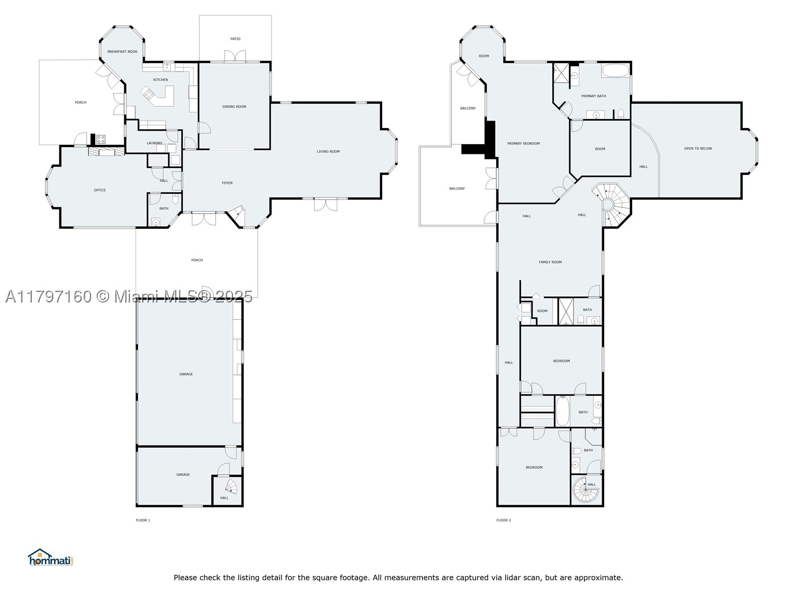 8700 Surrey Ln Property Photo 10