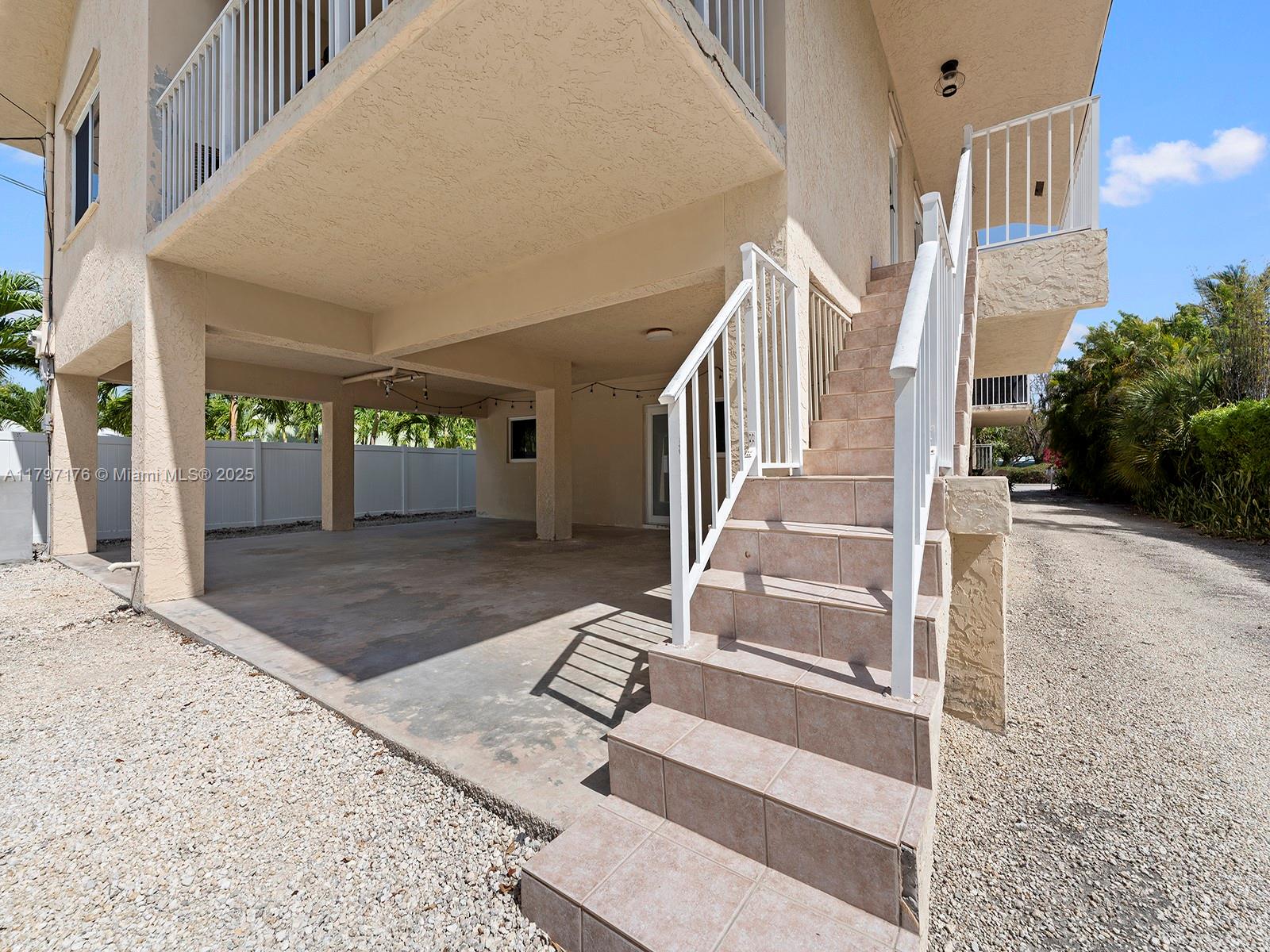 22 Atlantic Blvd B Property Photo 35