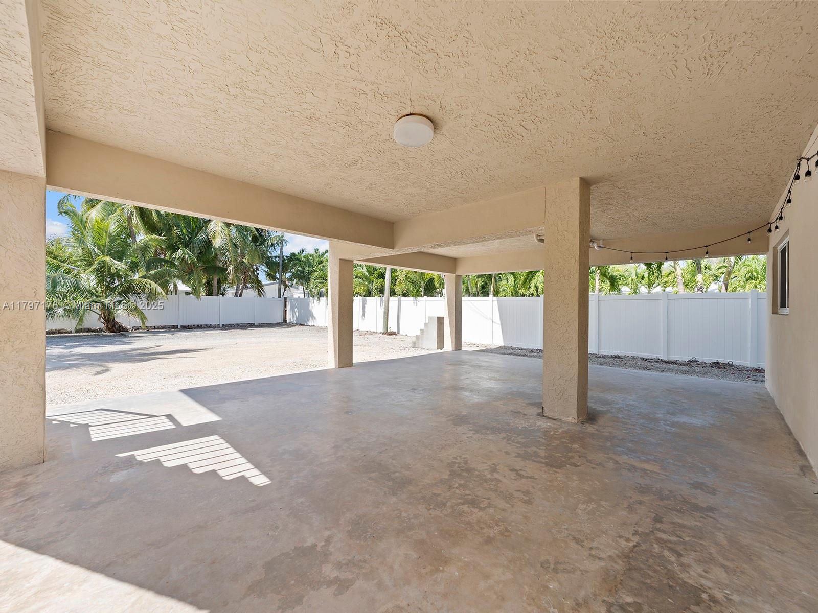 22 Atlantic Blvd B Property Photo 38