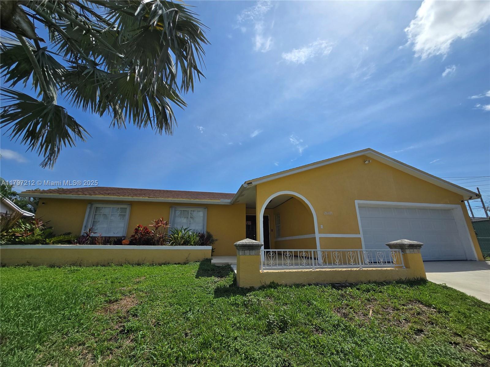 26031 SW 130th Ave 26031