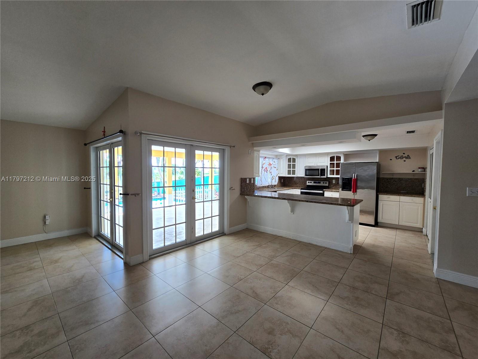 26031 Sw 130th Ave 26031 Property Photo 3