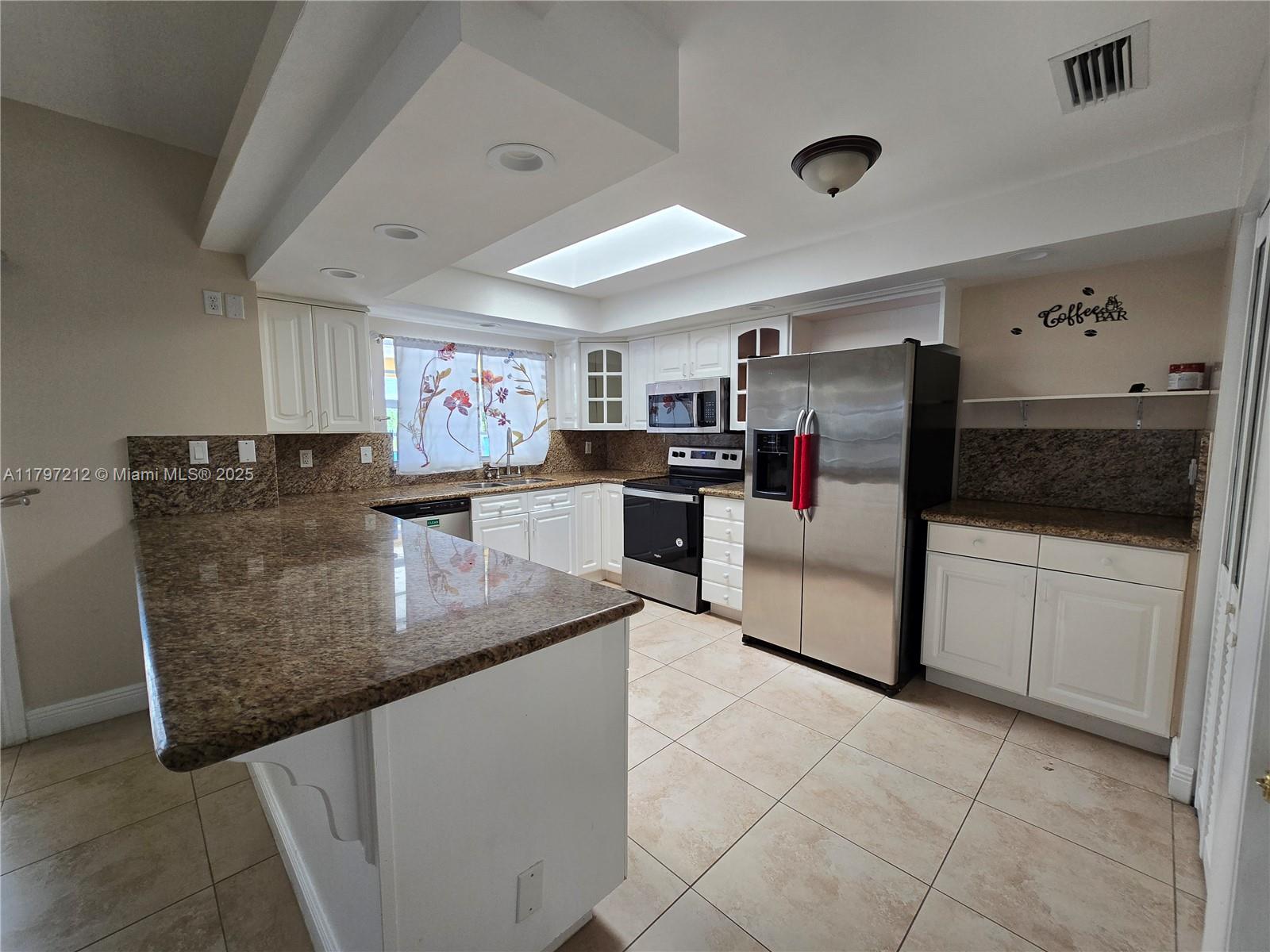 26031 Sw 130th Ave 26031 Property Photo 4
